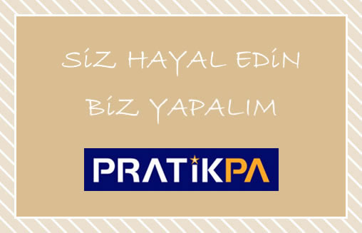 pratikpa.com.tr