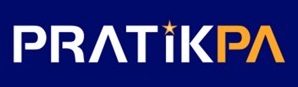 pratikpa.com.tr